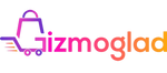 Gizmoglad Store