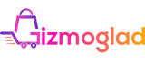 Gizmoglad Store